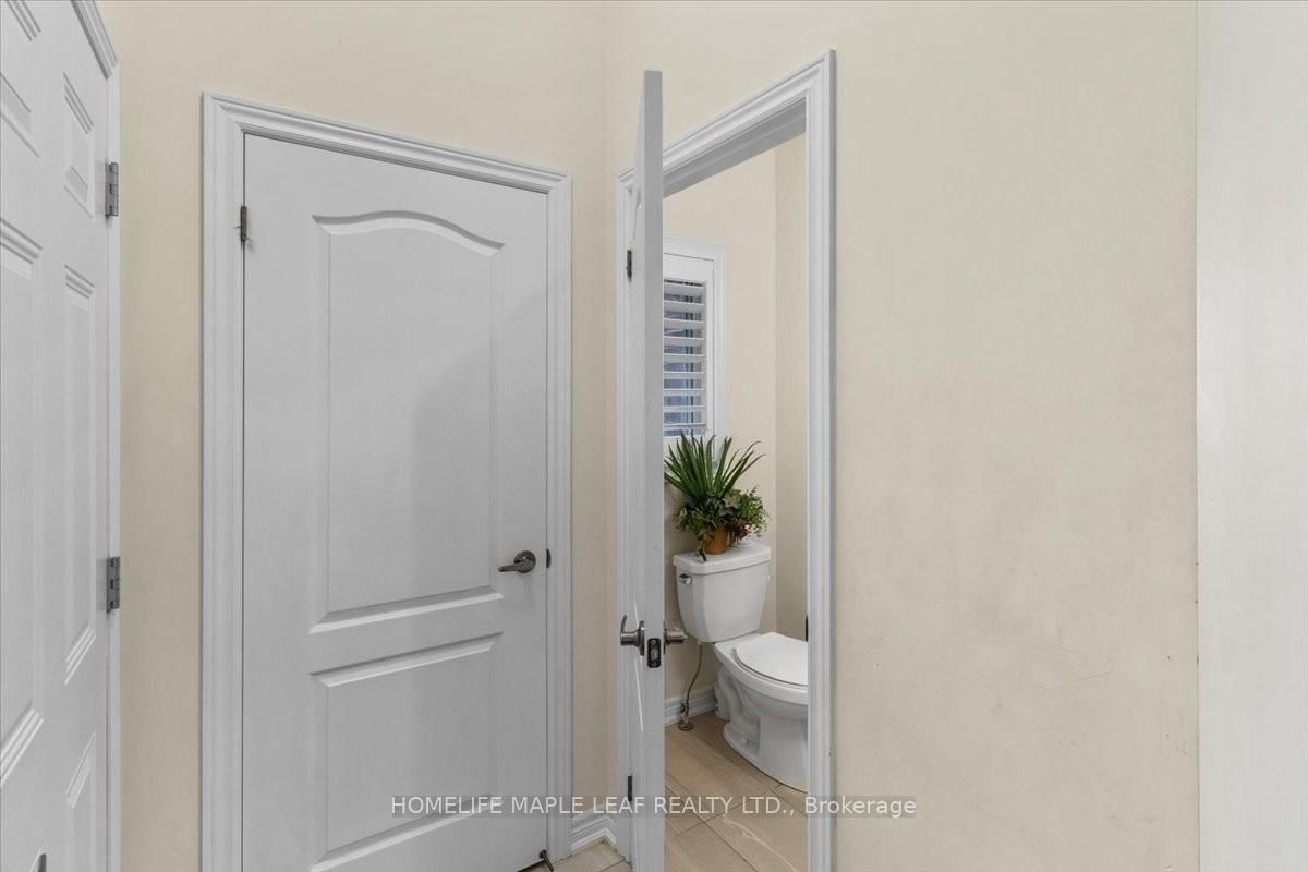 67 Folgate Crescent - Photo 11