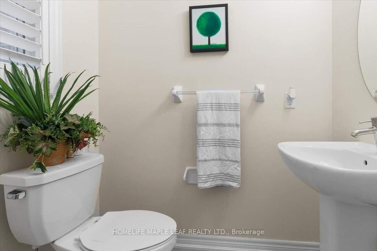 67 Folgate Crescent - Photo 12