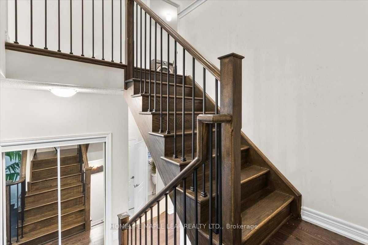 67 Folgate Crescent - Photo 13