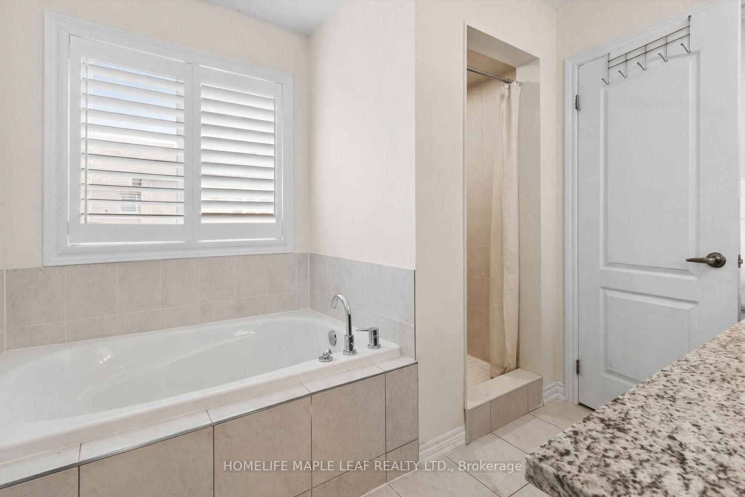 67 Folgate Crescent - Photo 15