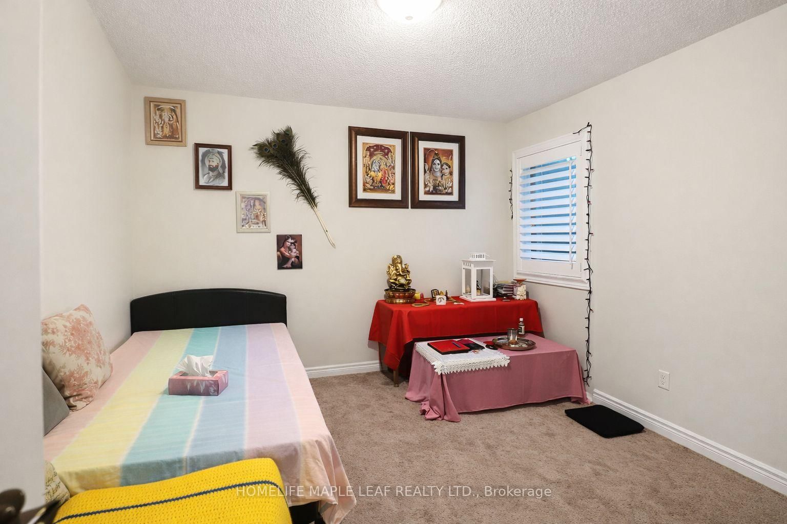 67 Folgate Crescent - Photo 17