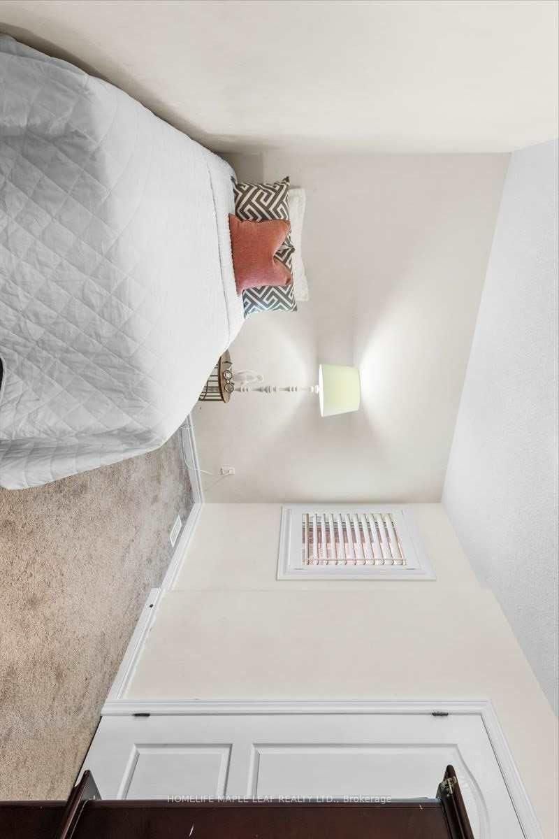 67 Folgate Crescent - Photo 18