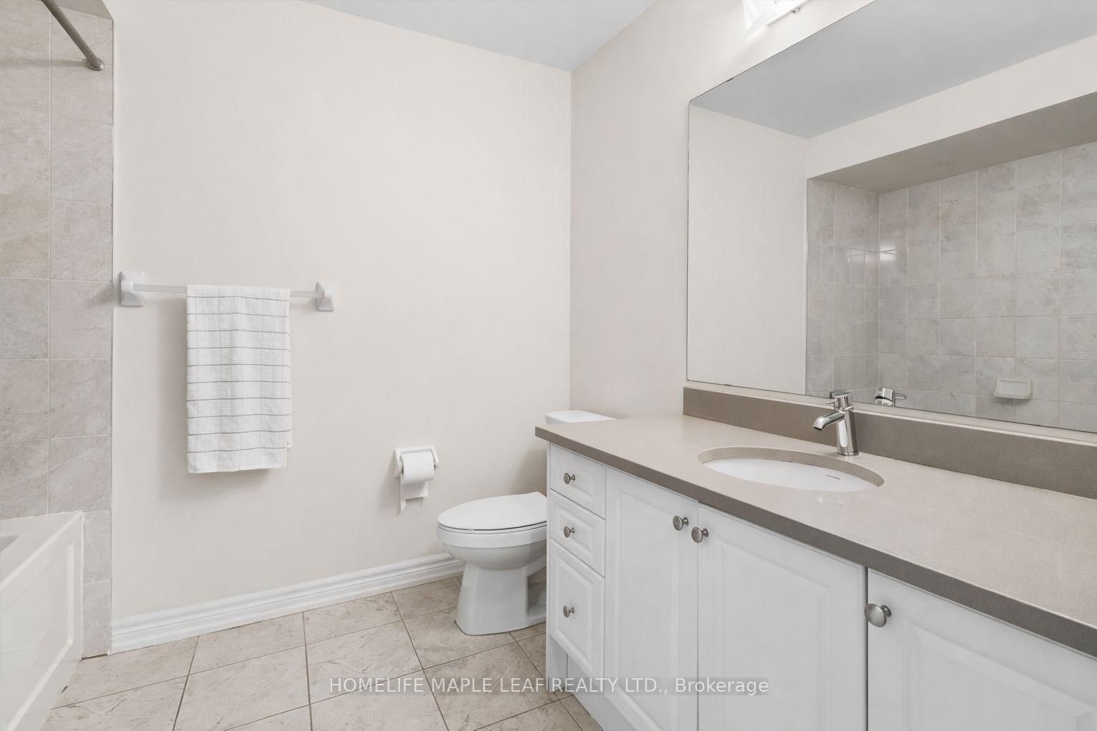 67 Folgate Crescent - Photo 19