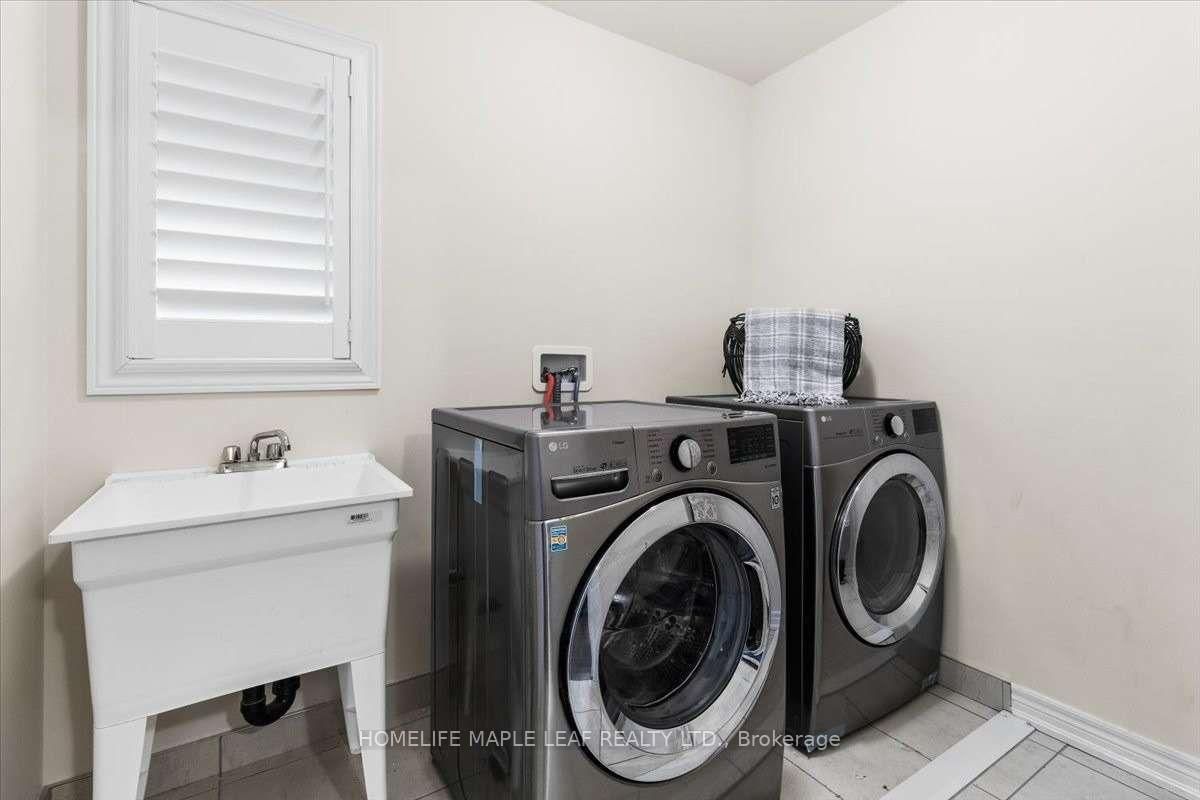 67 Folgate Crescent - Photo 20