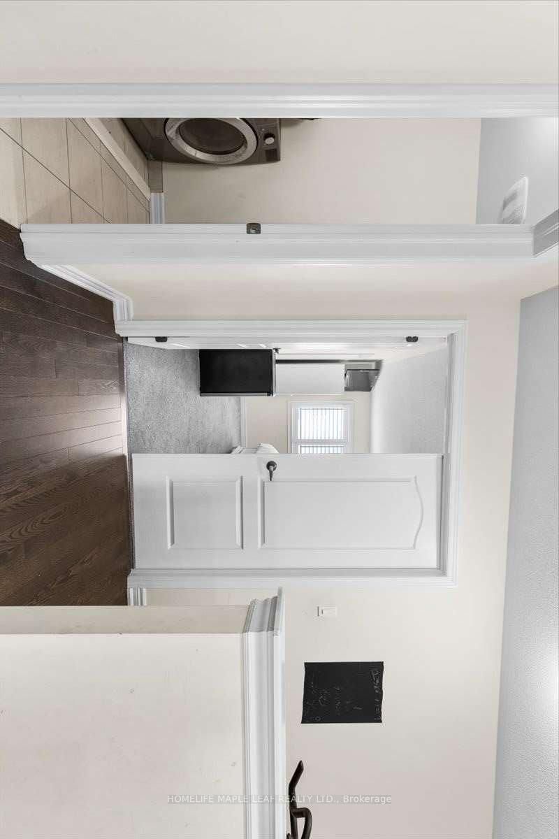 67 Folgate Crescent - Photo 21