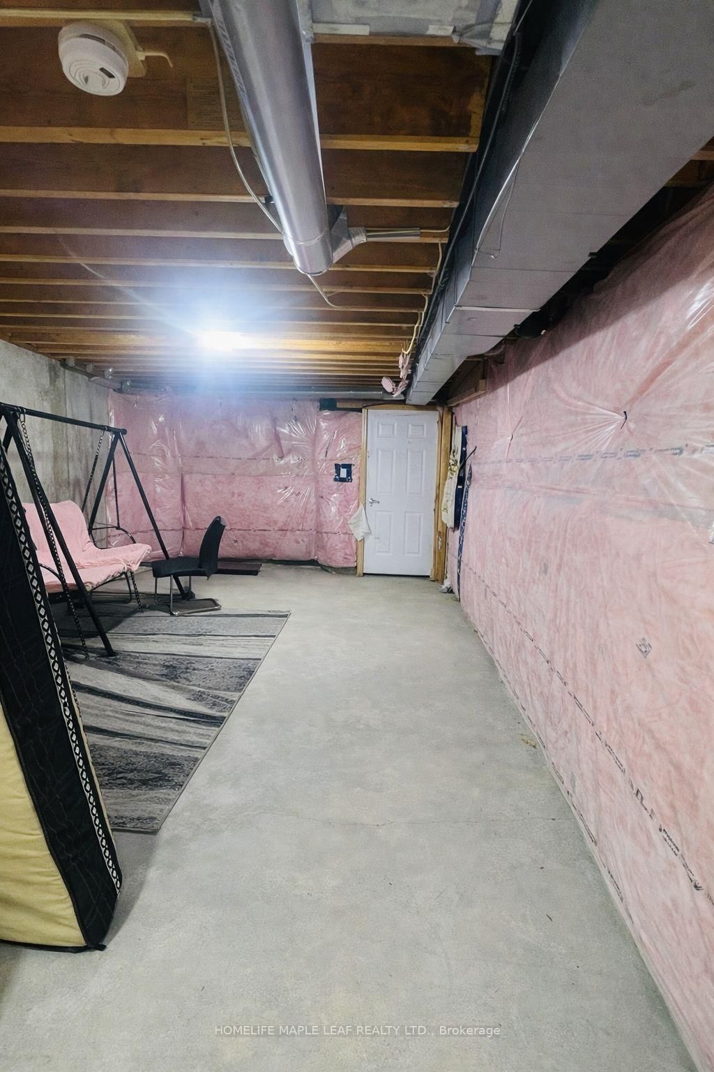 67 Folgate Crescent - Photo 22