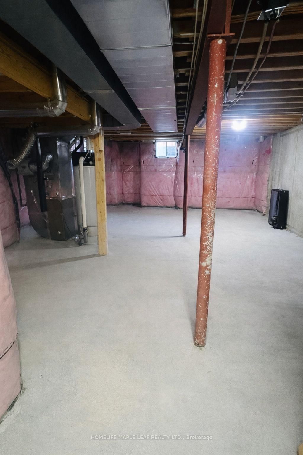 67 Folgate Crescent - Photo 23