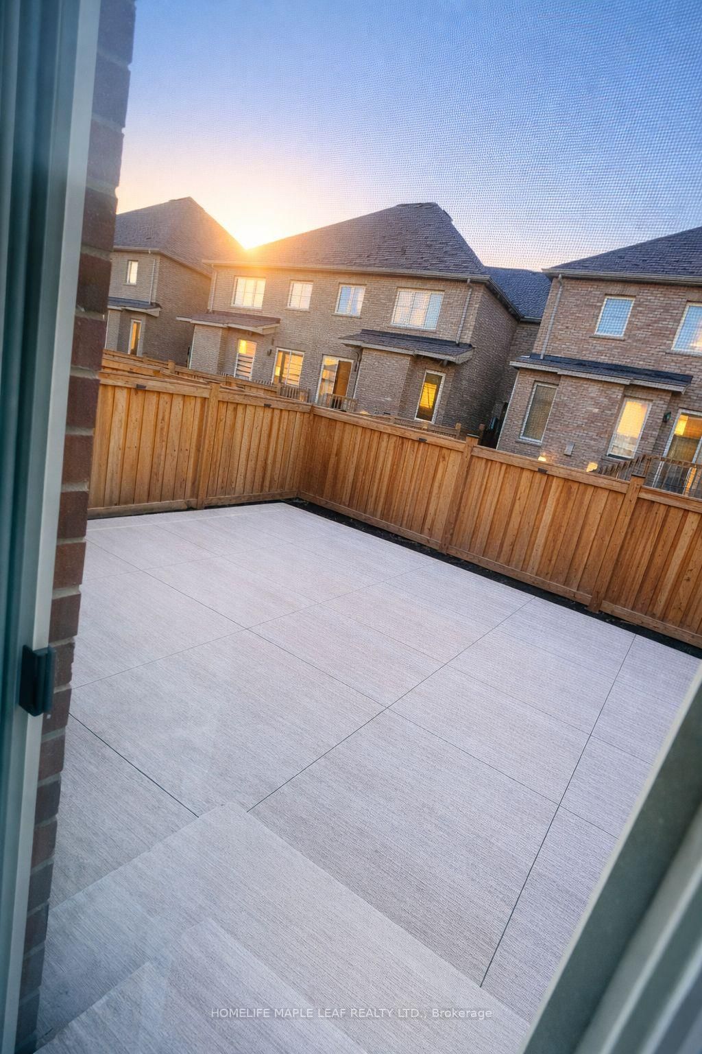 67 Folgate Crescent - Photo 25