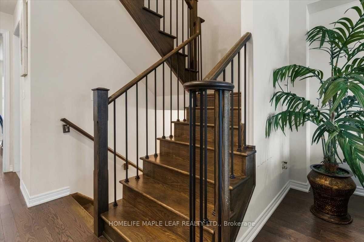 67 Folgate Crescent - Photo 5