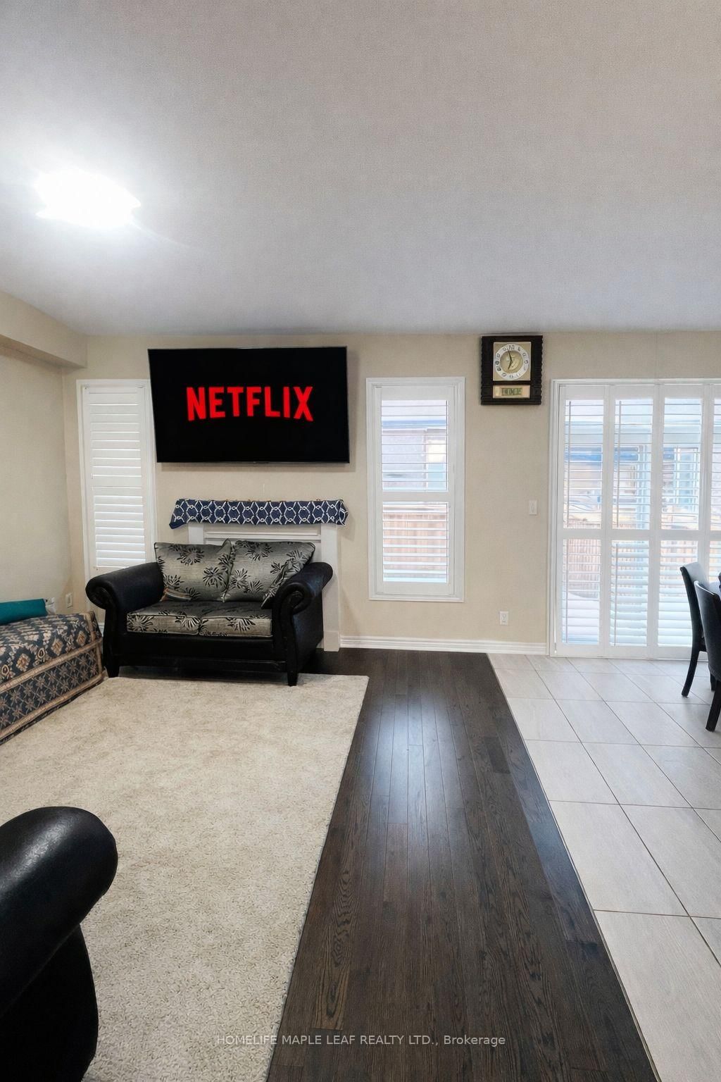 67 Folgate Crescent - Photo 6