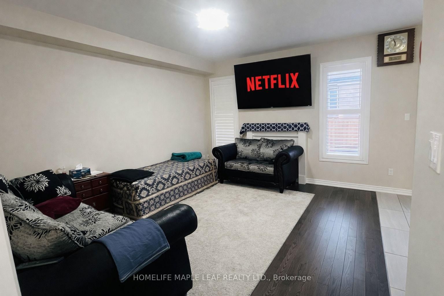 67 Folgate Crescent - Photo 7