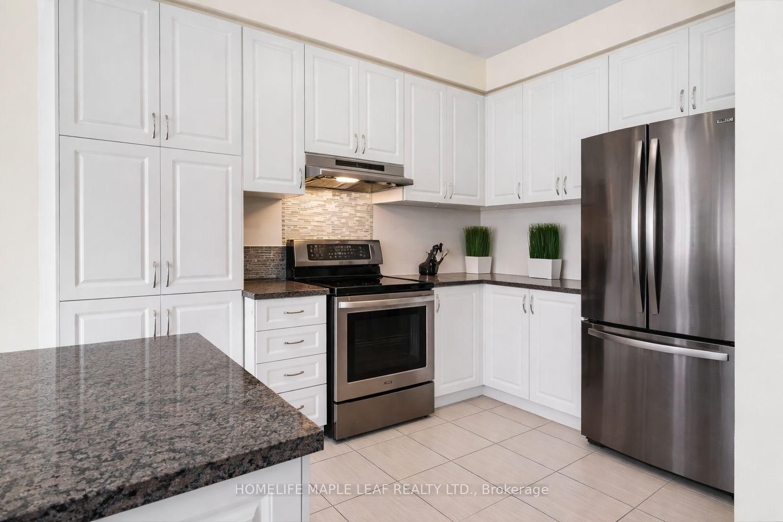 67 Folgate Crescent - Photo 8