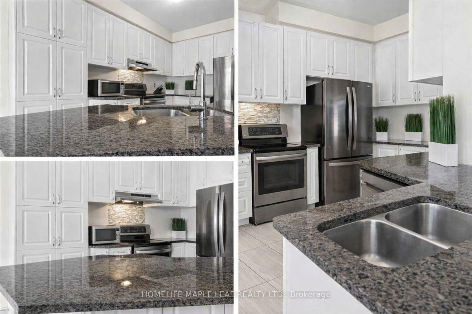 67 Folgate Crescent - Photo 9