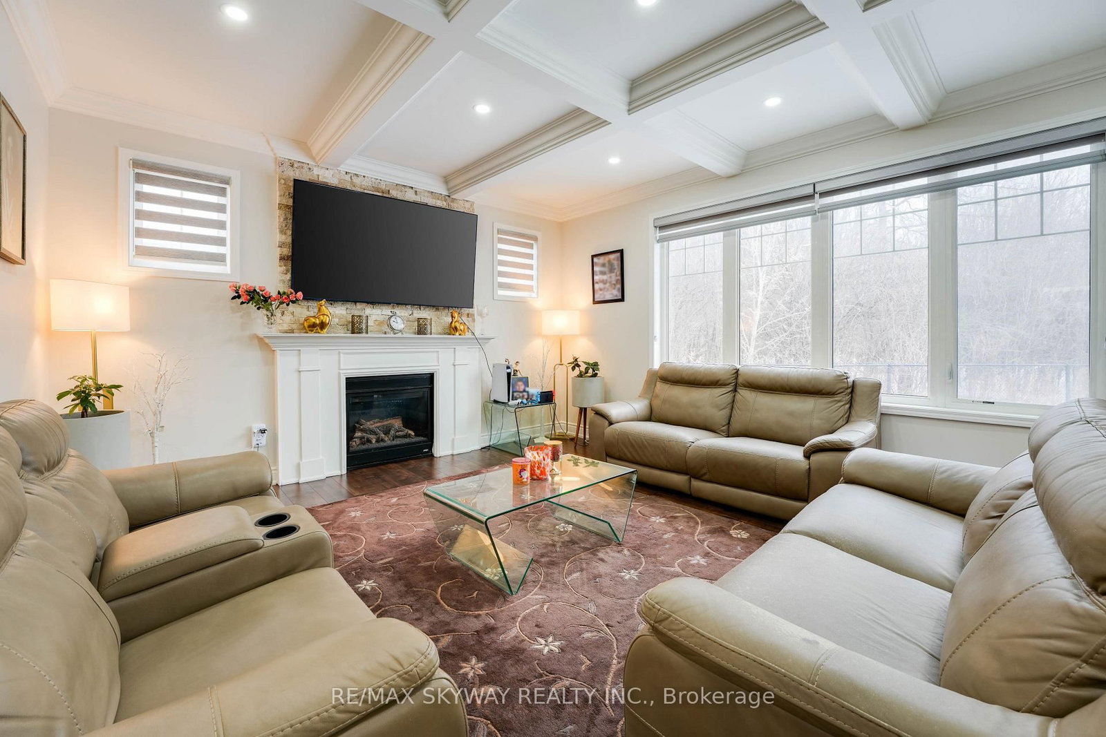 67 Veterans Drive - Photo 10