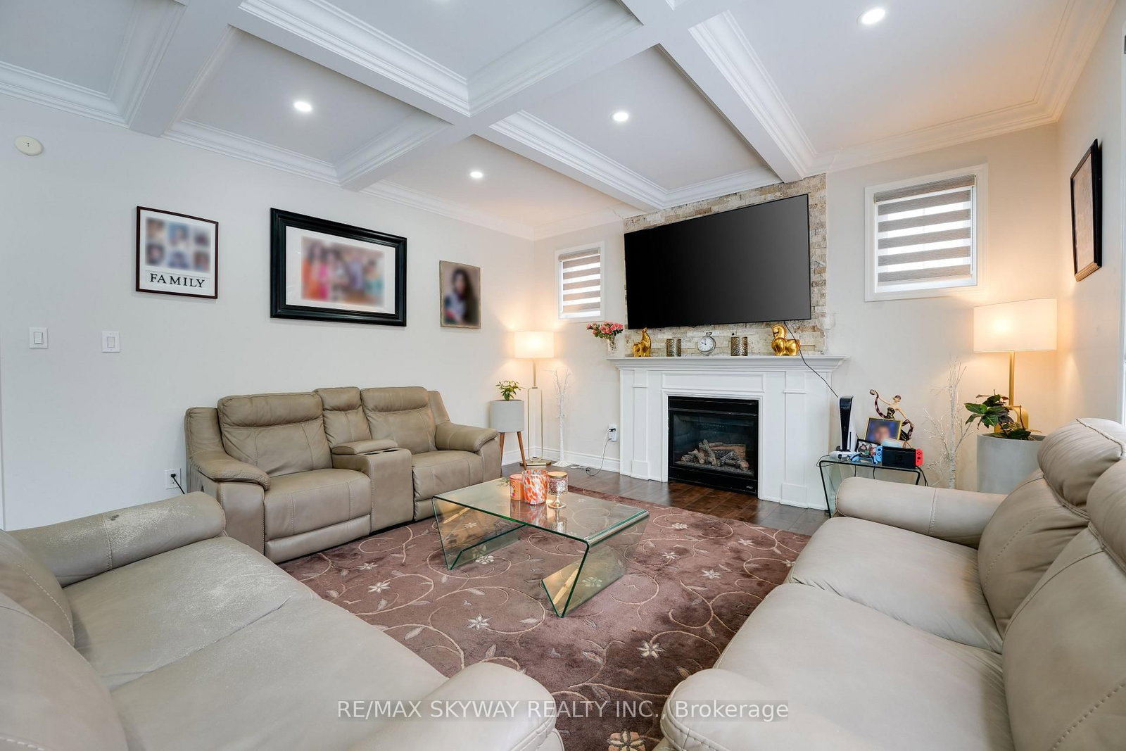 67 Veterans Drive - Photo 11