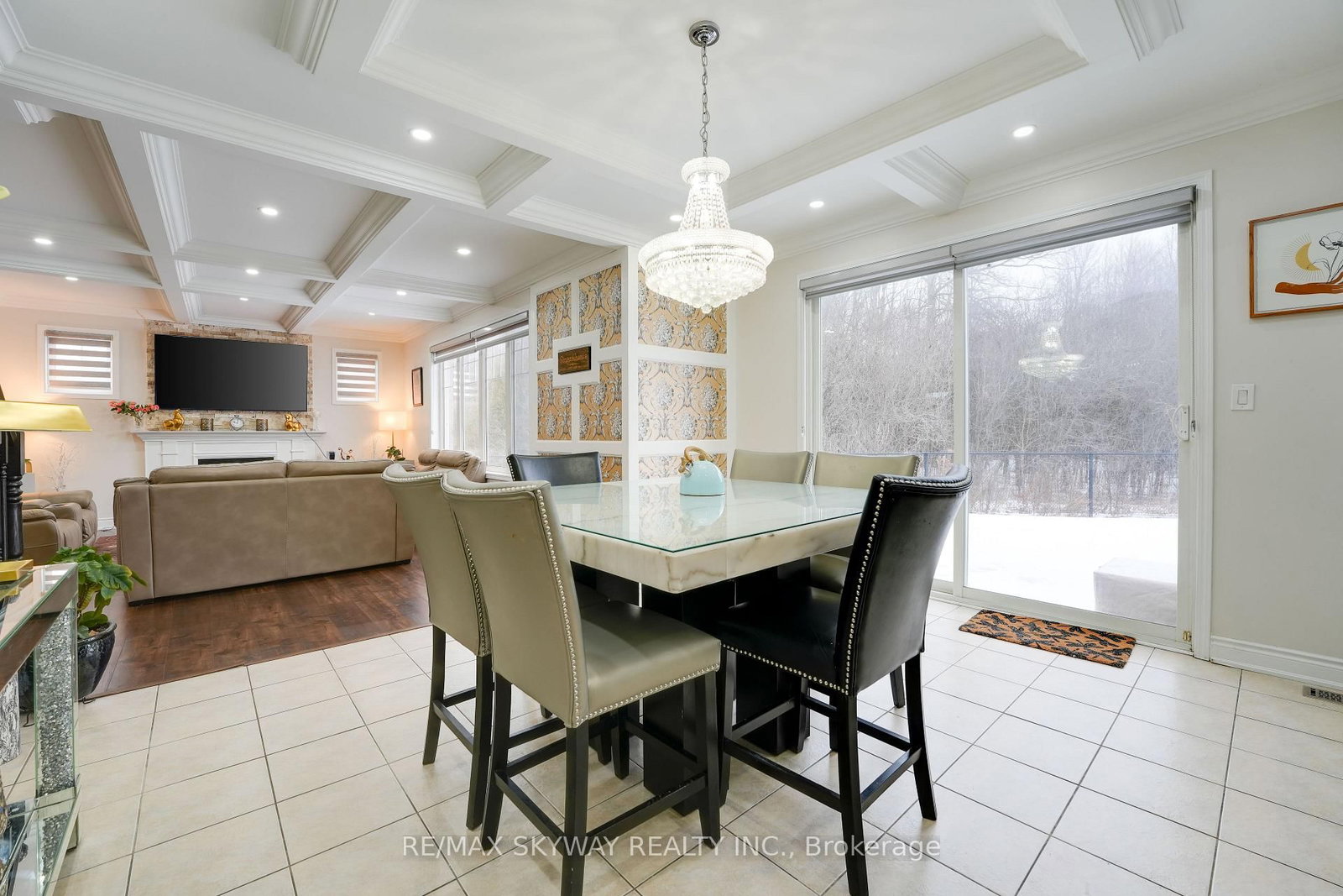 67 Veterans Drive - Photo 12