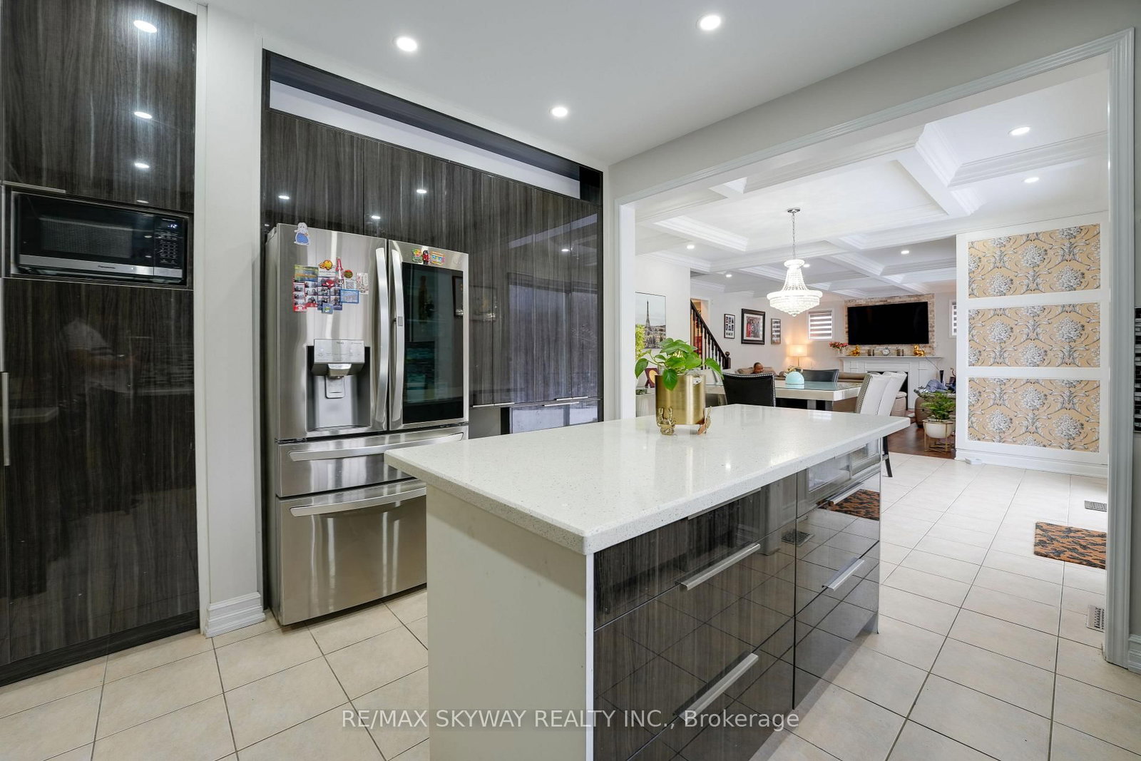 67 Veterans Drive - Photo 15