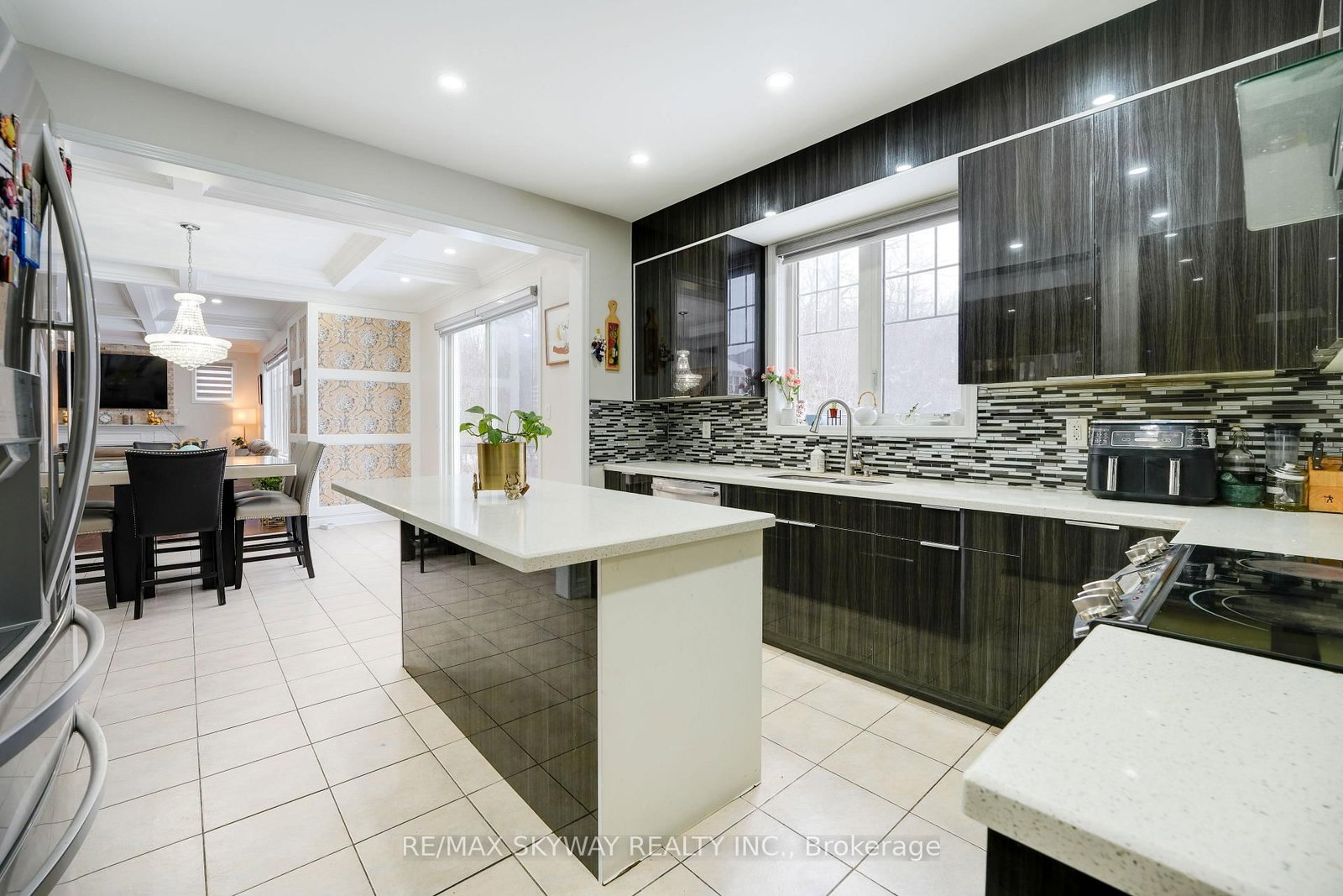 67 Veterans Drive - Photo 16