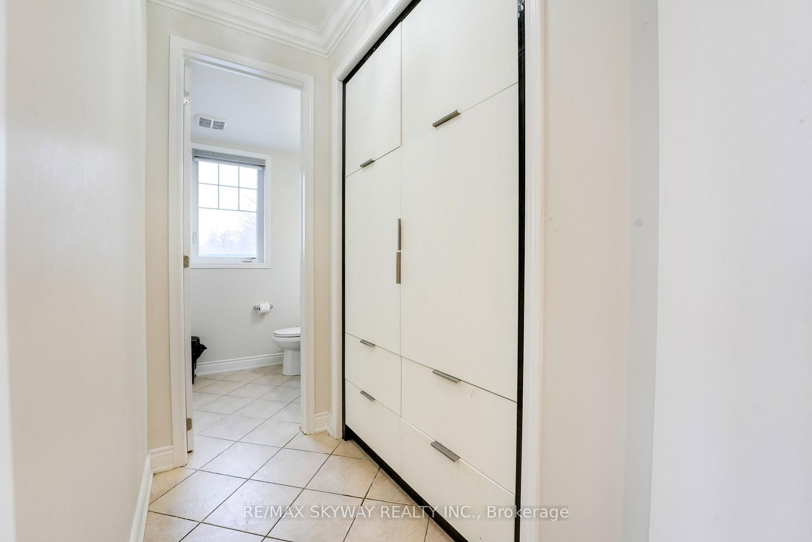 67 Veterans Drive - Photo 17