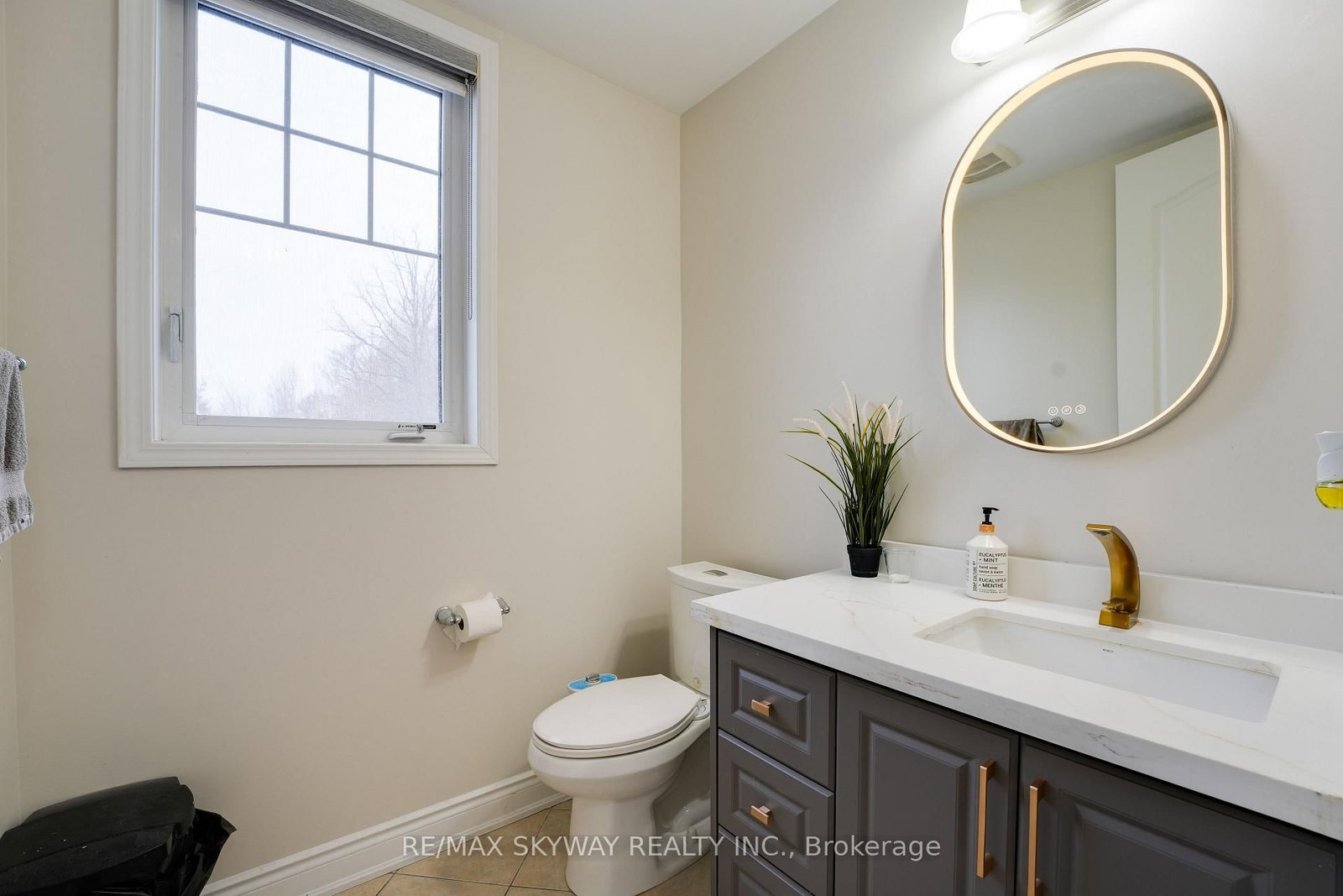 67 Veterans Drive - Photo 18