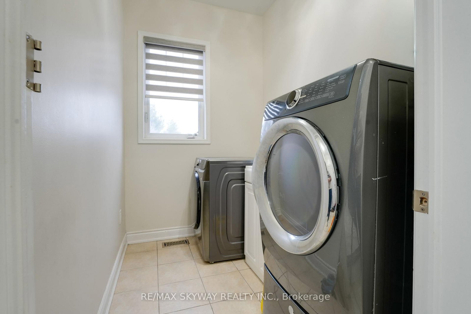 67 Veterans Drive - Photo 19