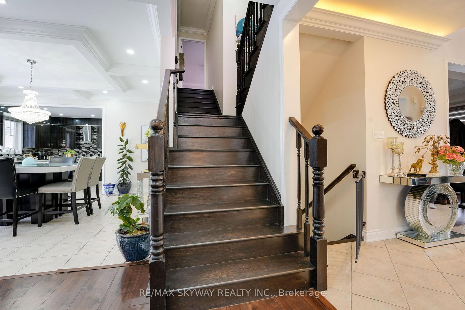 67 Veterans Drive - Photo 20