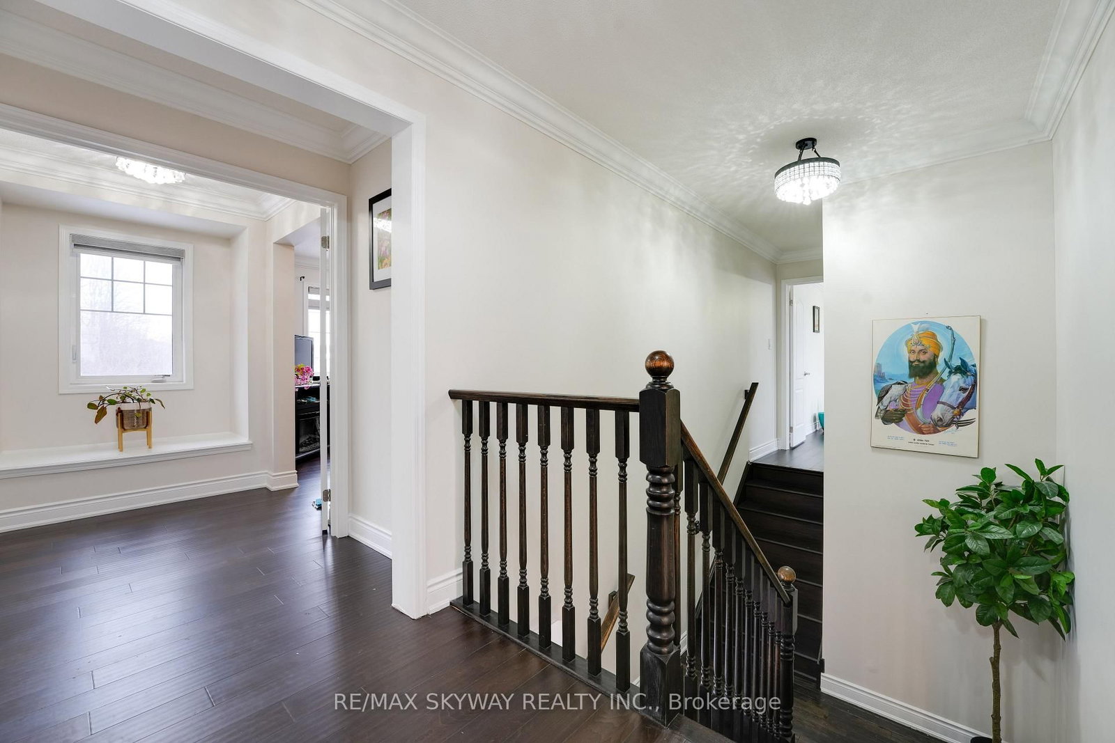 67 Veterans Drive - Photo 21