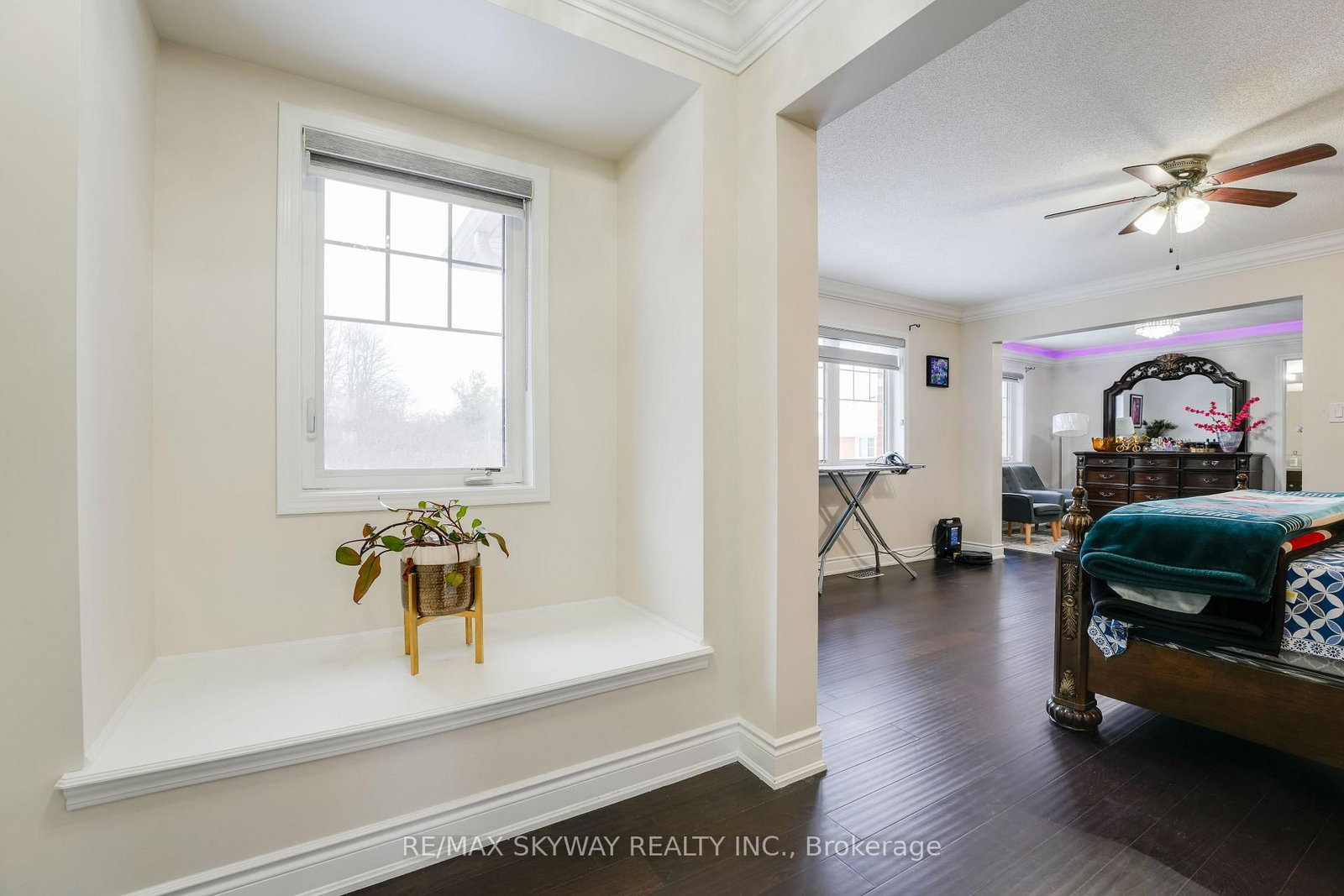 67 Veterans Drive - Photo 22