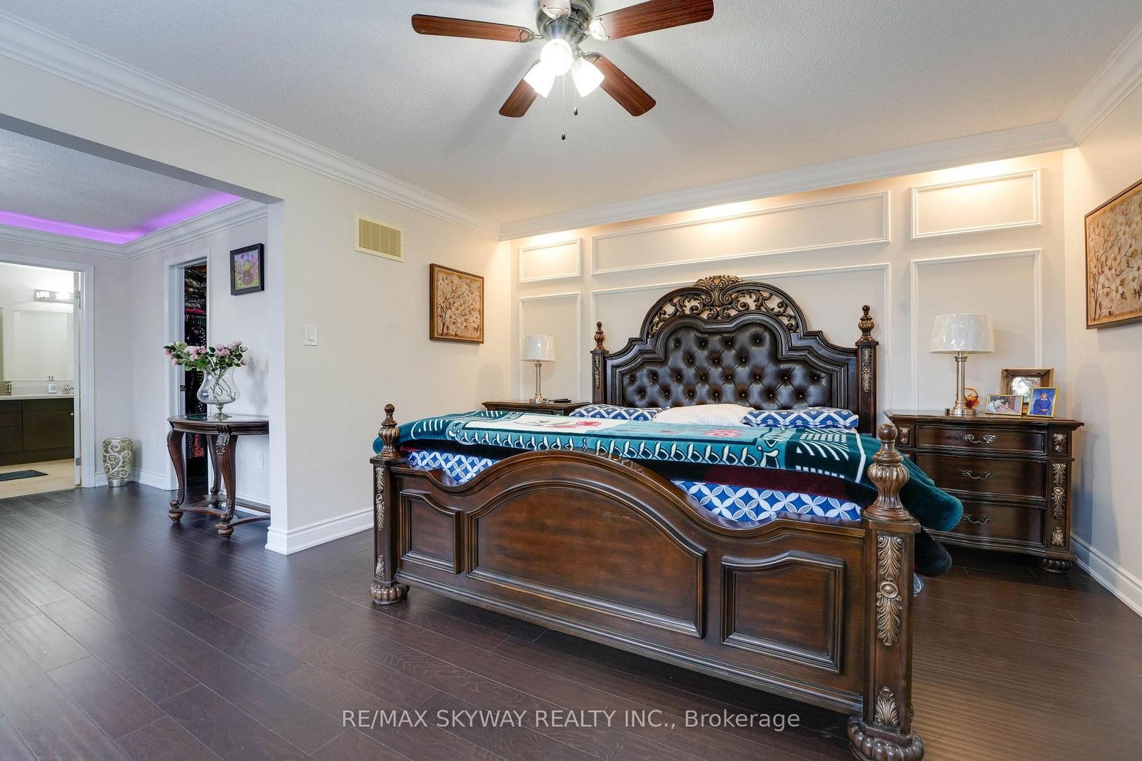 67 Veterans Drive - Photo 23