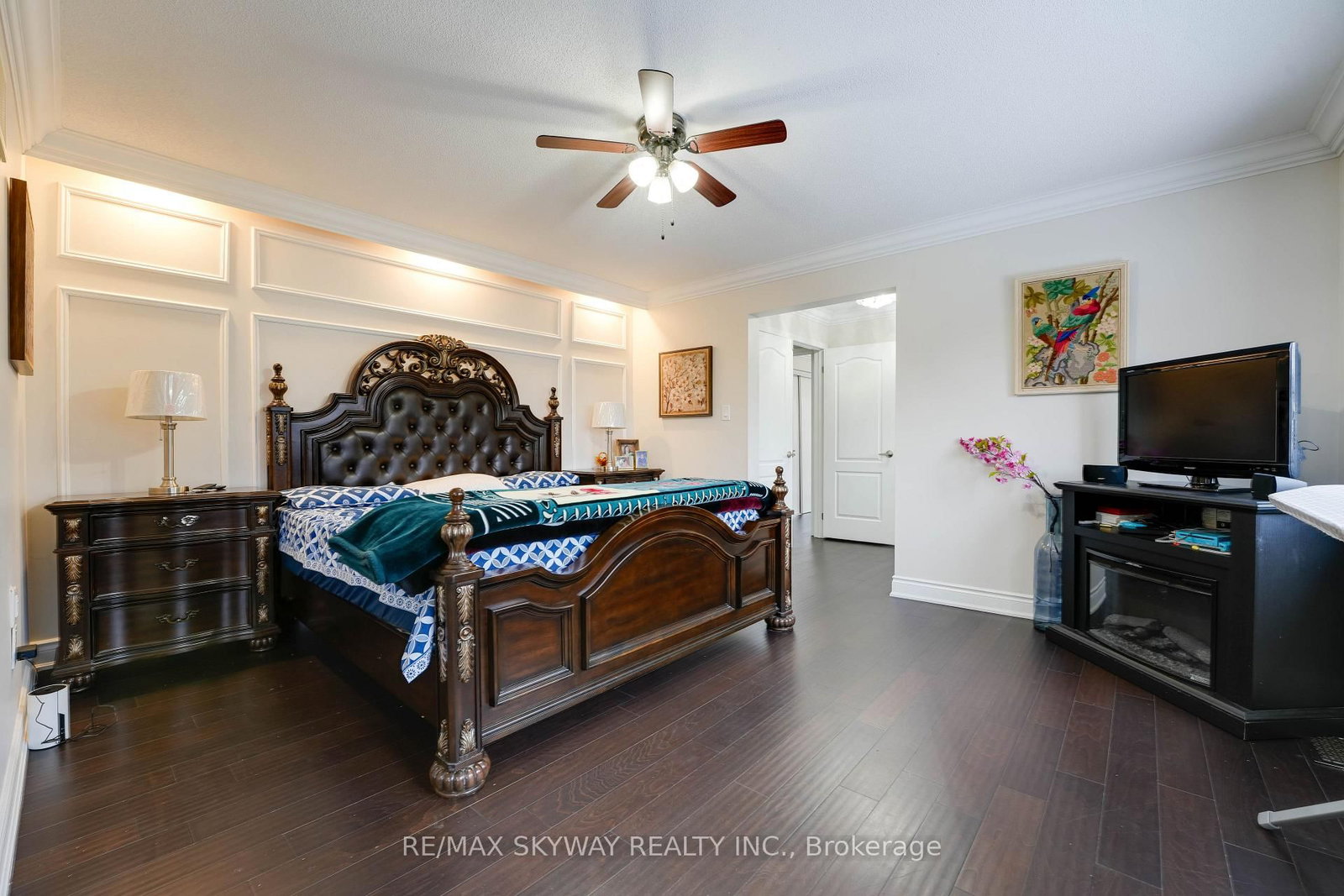 67 Veterans Drive - Photo 24