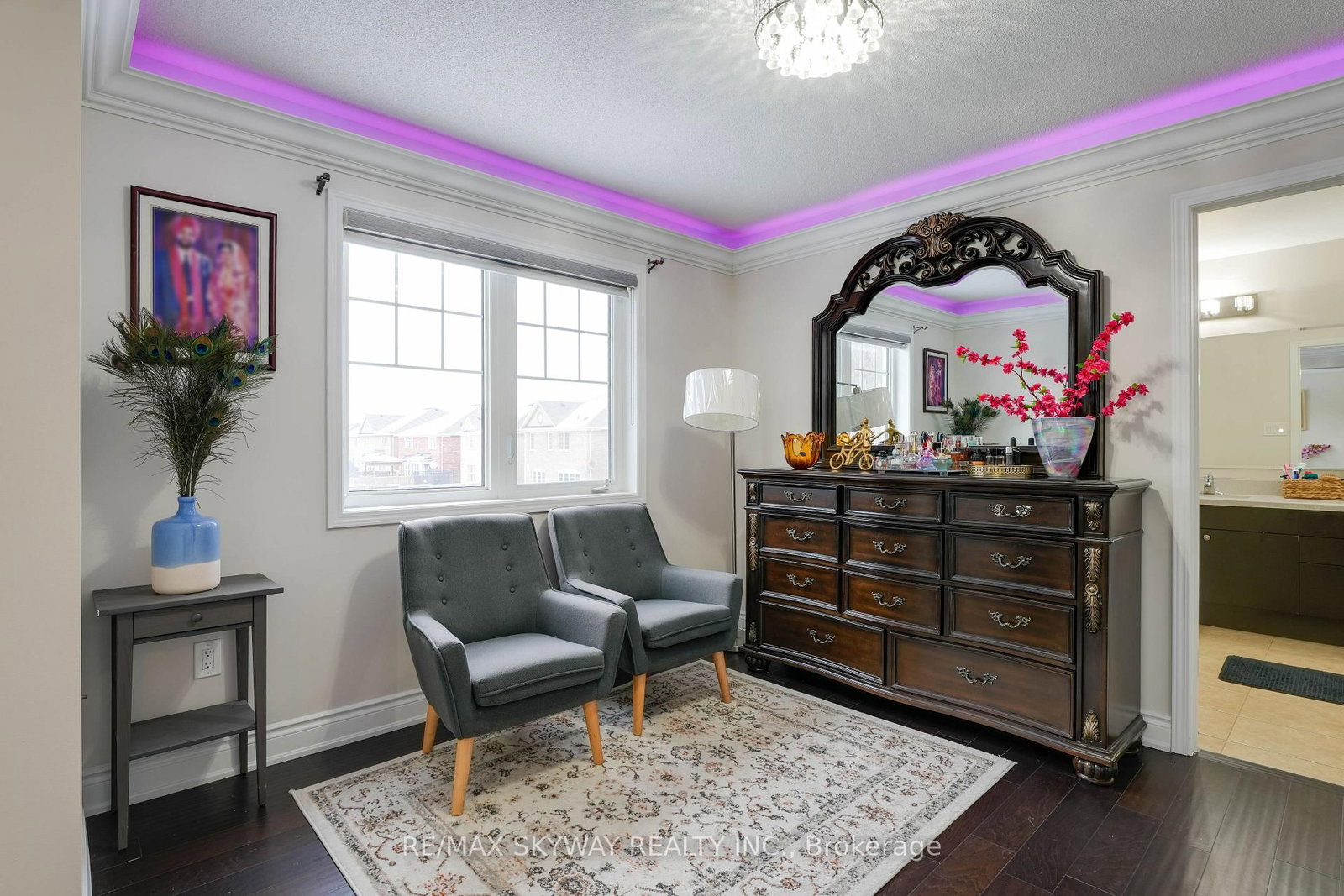 67 Veterans Drive - Photo 25