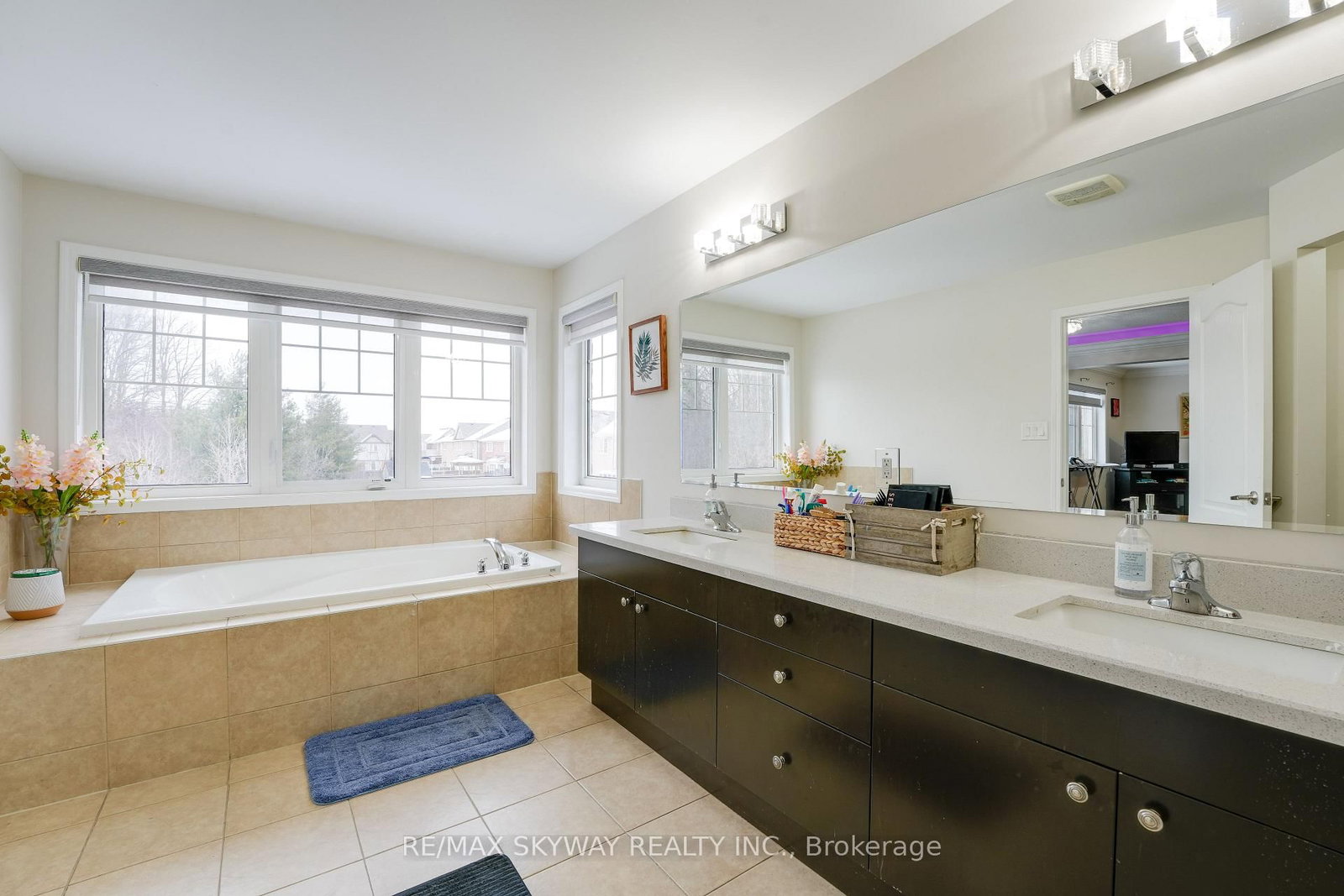 67 Veterans Drive - Photo 26