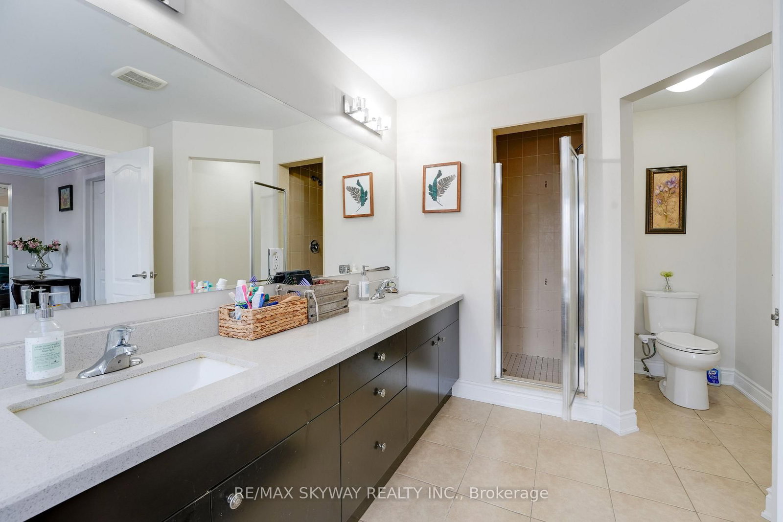 67 Veterans Drive - Photo 27