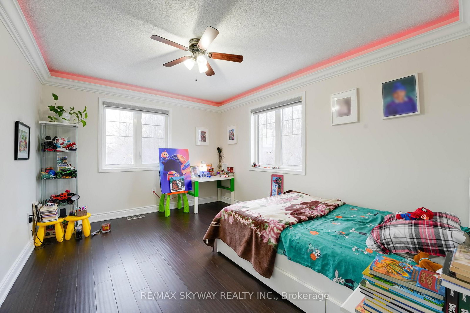 67 Veterans Drive - Photo 28