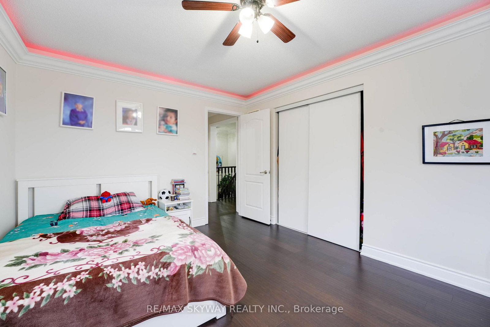 67 Veterans Drive - Photo 29