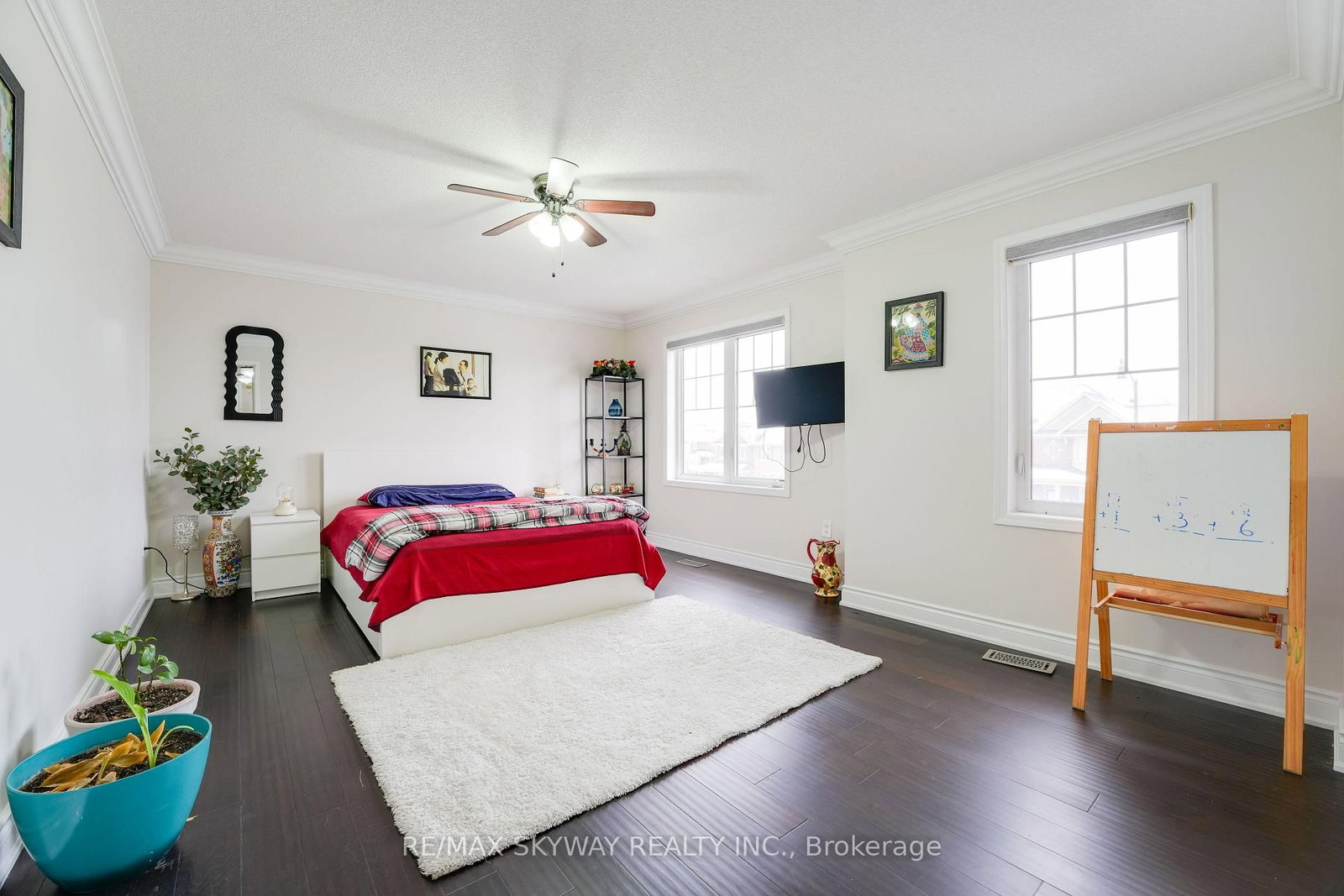 67 Veterans Drive - Photo 30