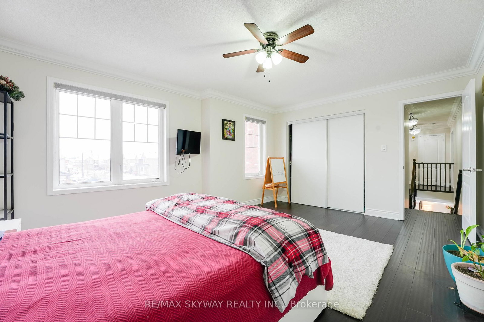 67 Veterans Drive - Photo 31