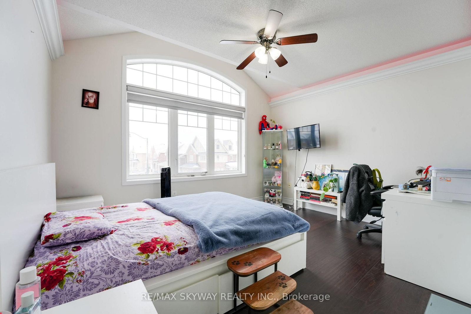 67 Veterans Drive - Photo 32