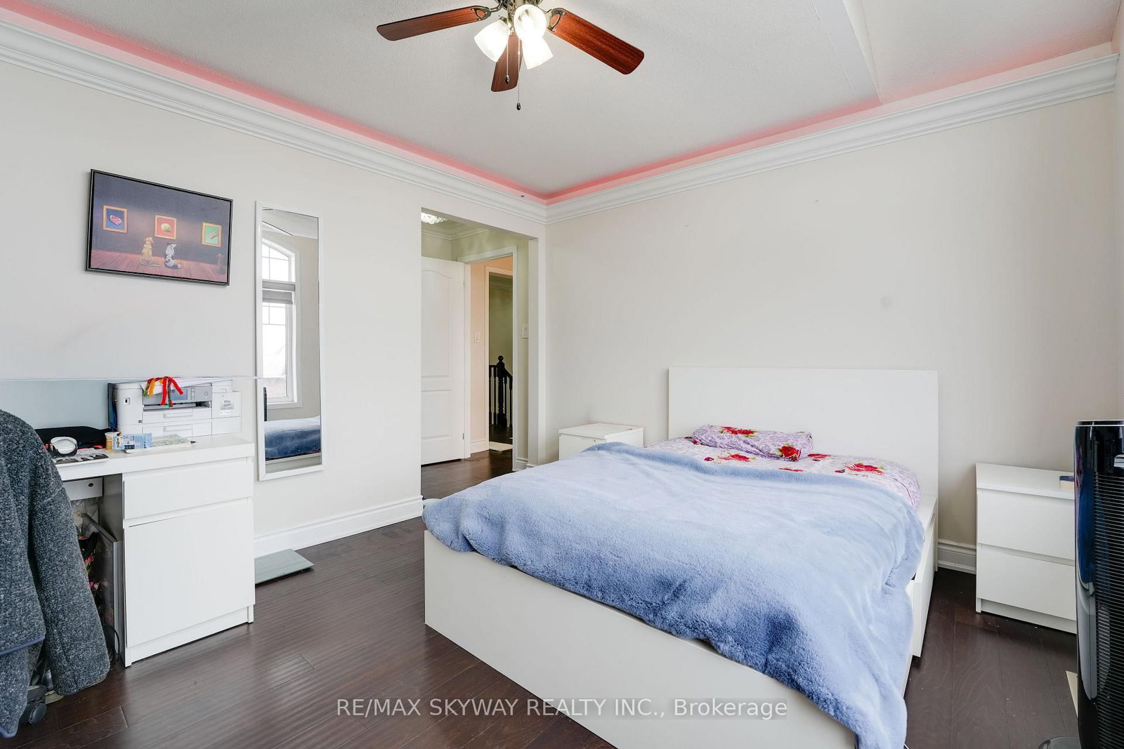 67 Veterans Drive - Photo 33