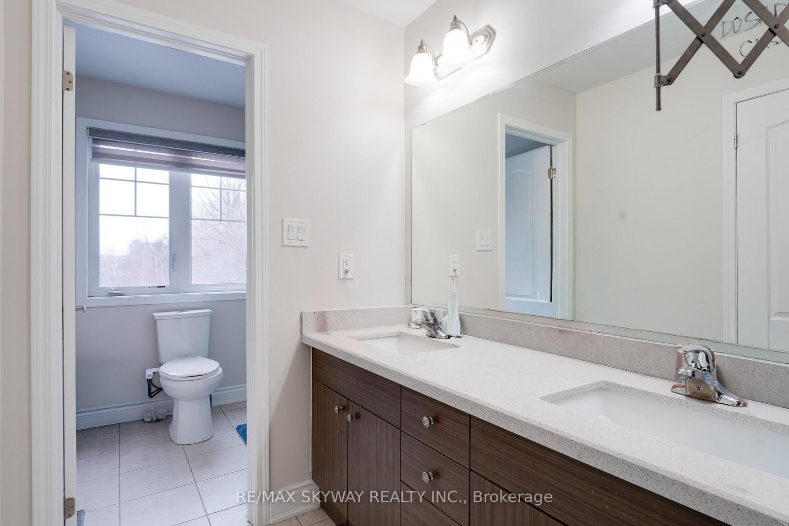 67 Veterans Drive - Photo 34