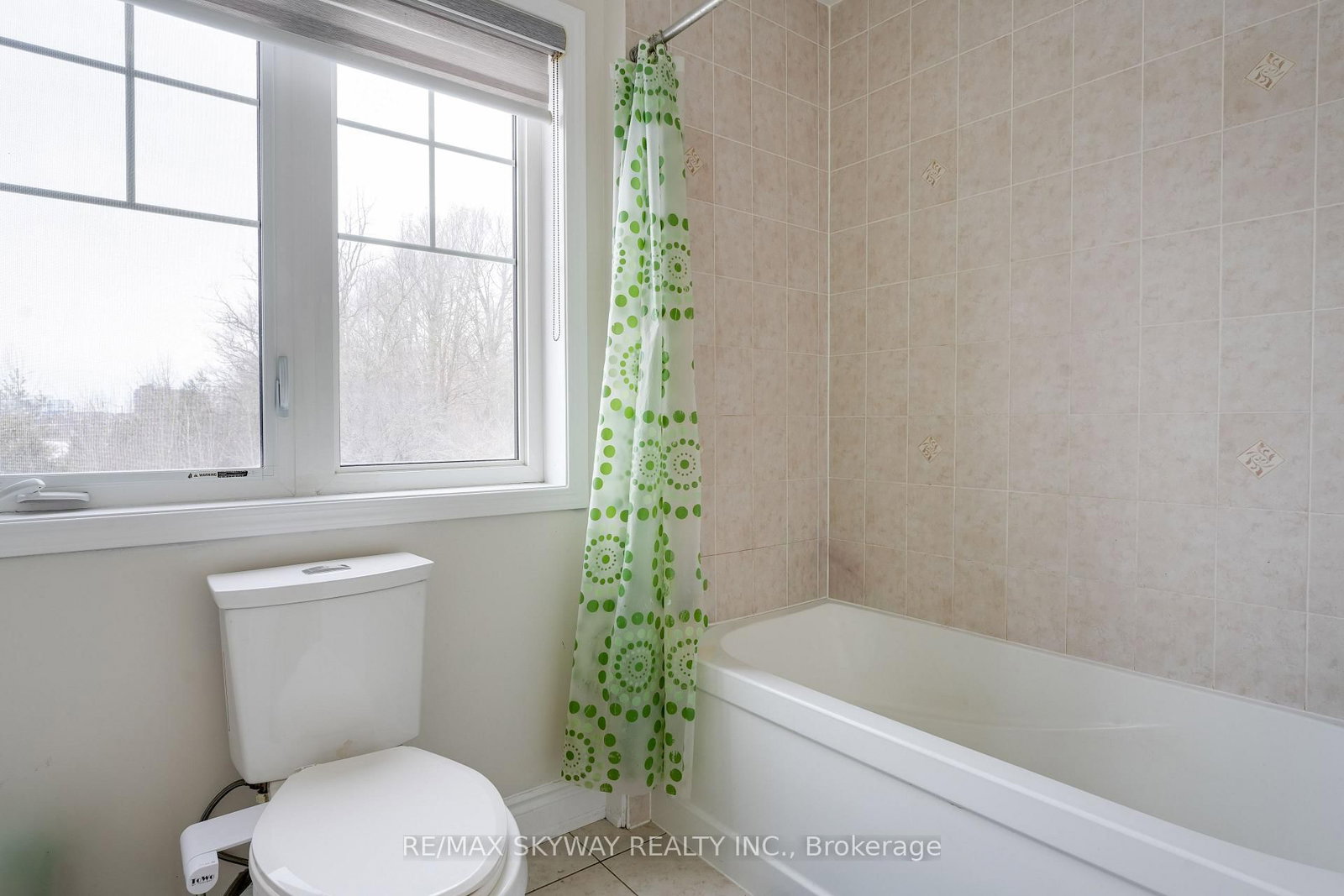 67 Veterans Drive - Photo 35