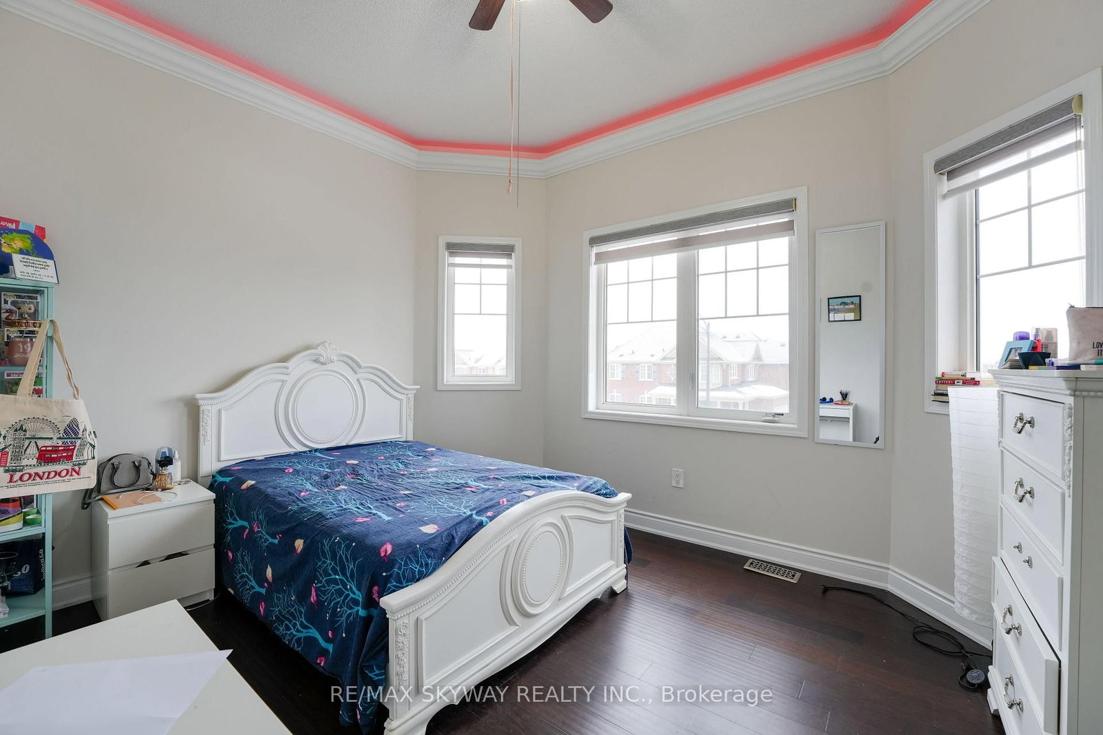 67 Veterans Drive - Photo 37