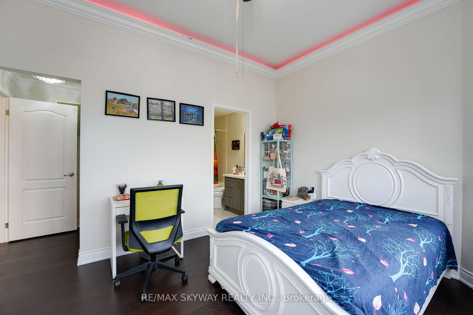 67 Veterans Drive - Photo 38