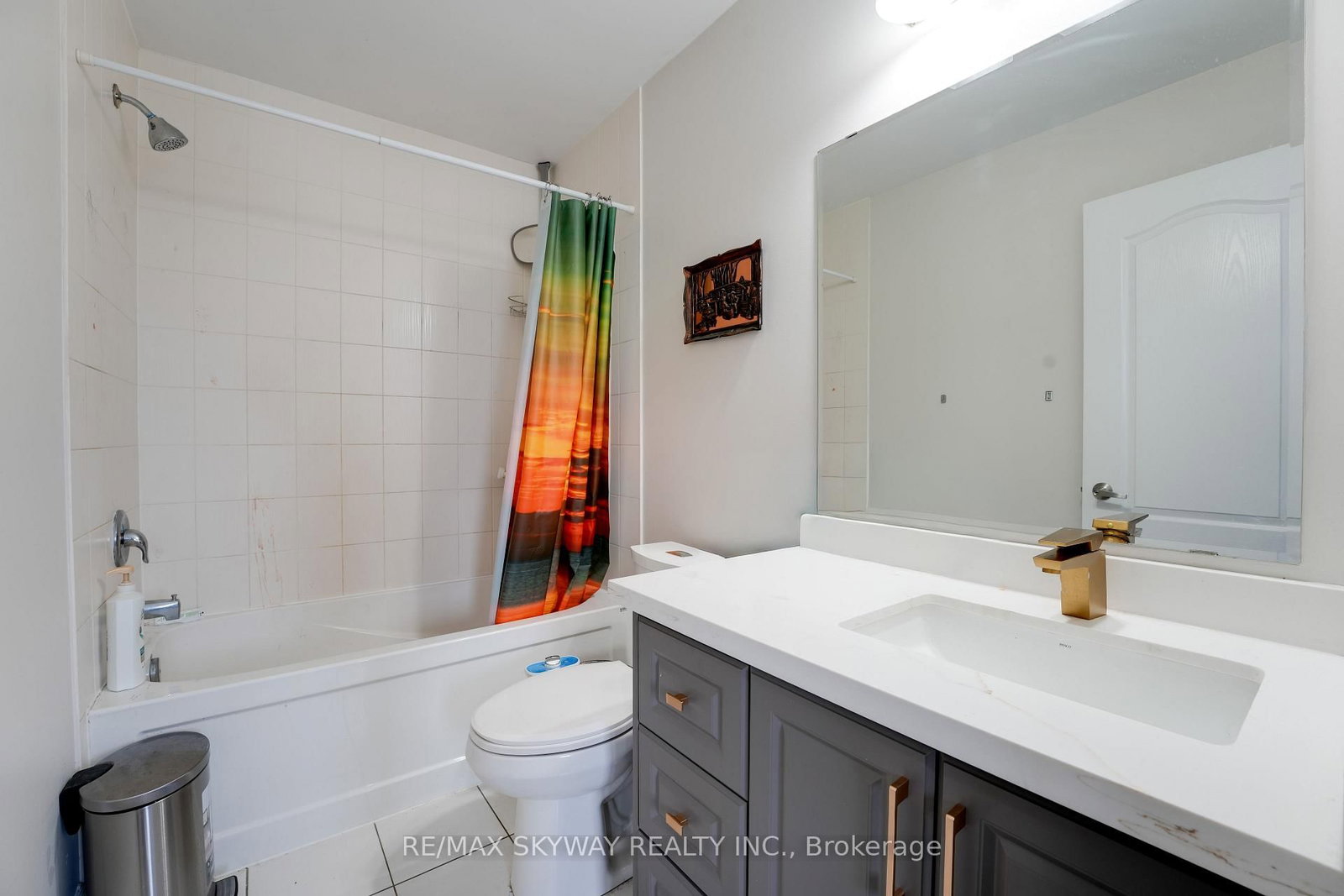 67 Veterans Drive - Photo 39