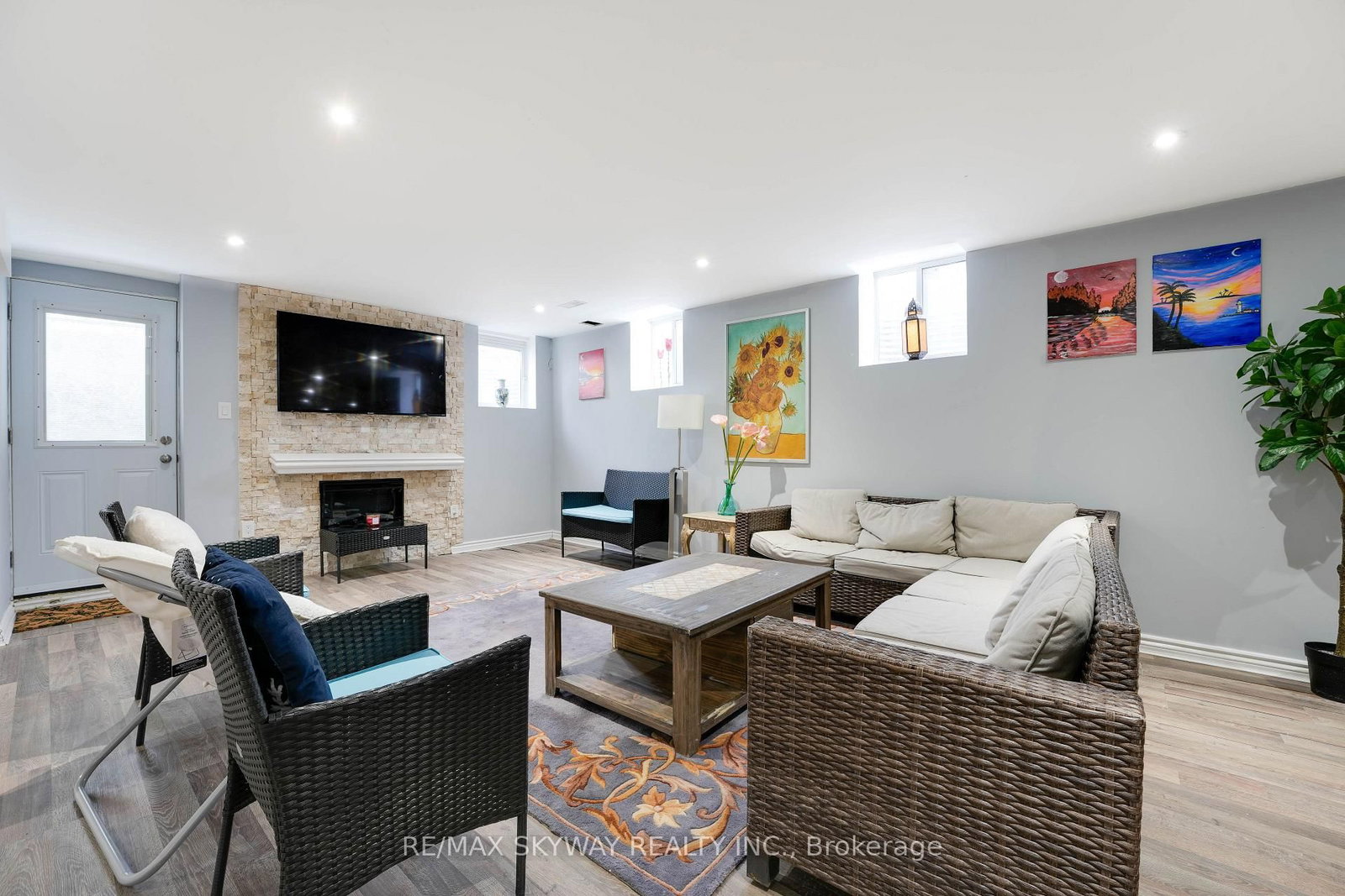 67 Veterans Drive - Photo 41