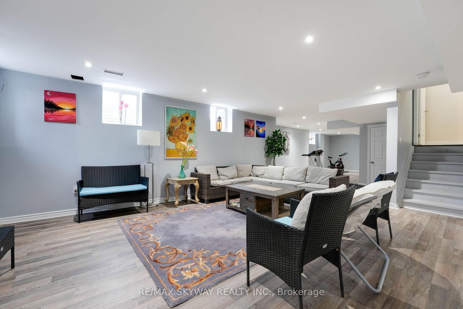 67 Veterans Drive - Photo 42