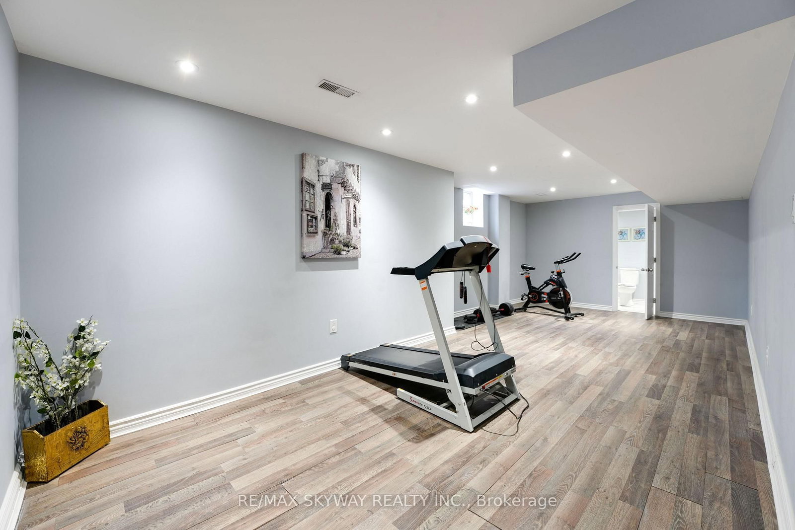 67 Veterans Drive - Photo 43