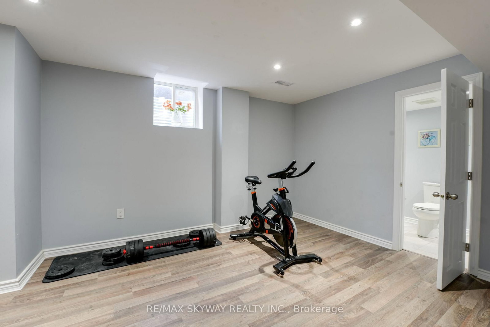 67 Veterans Drive - Photo 44