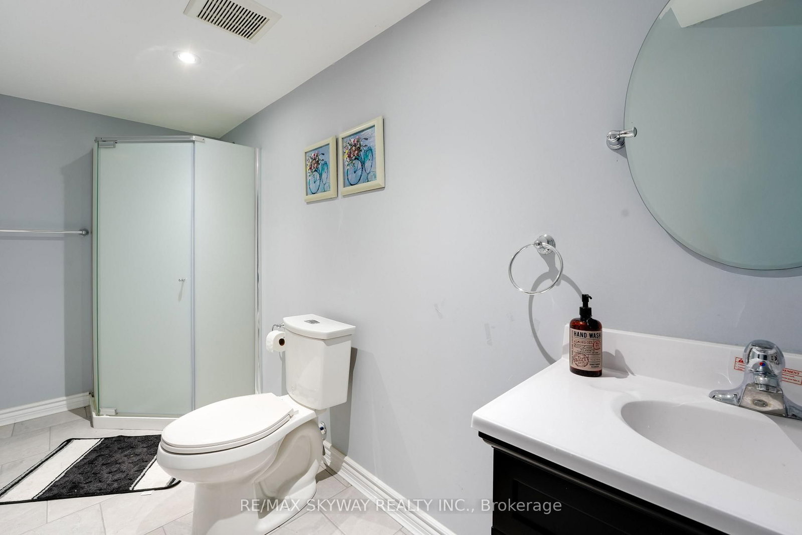 67 Veterans Drive - Photo 45