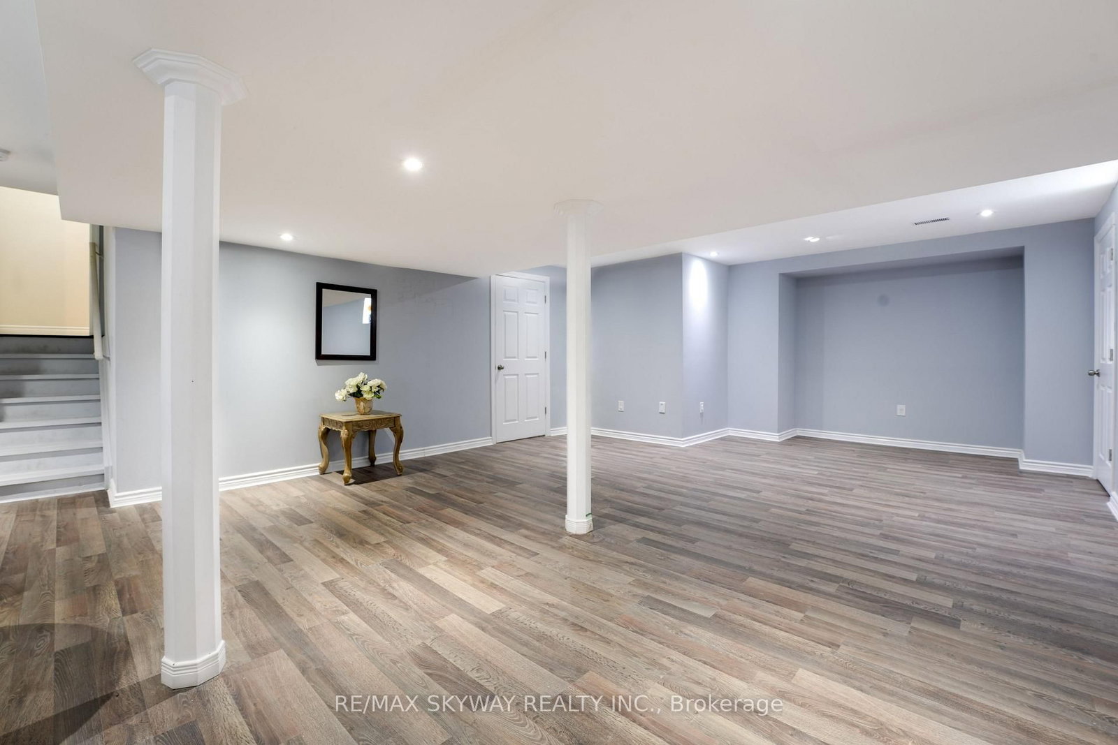 67 Veterans Drive - Photo 46